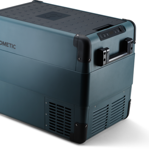 Dometic CFX2 45 Kompressor Kühlbox 12/24/230V 45 Liter - Kompressor Kühlboxen