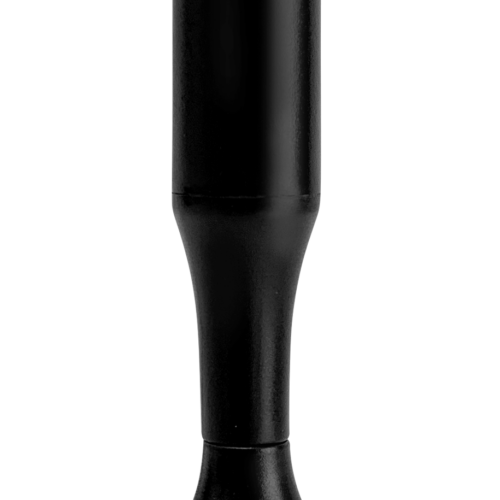 Alphatronics DVB-T Antenne AN 5 - DVB-T Antennen