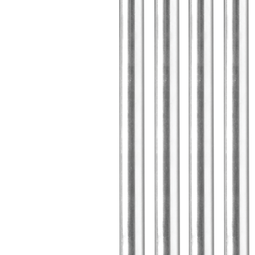 Maxview Mast mit Seitenwandhalterung - Sat-Stative & Sat-Masten