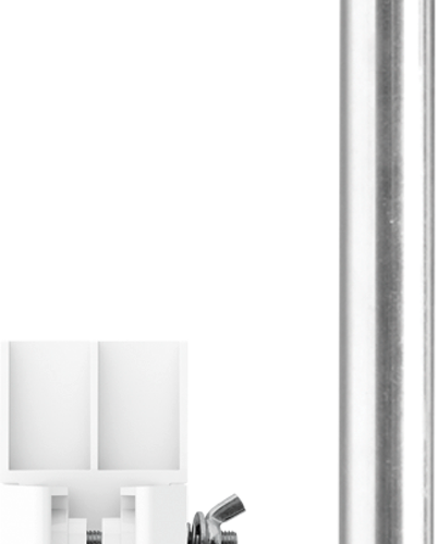 Maxview Unimax Mast - Sat-Stative & Sat-Masten