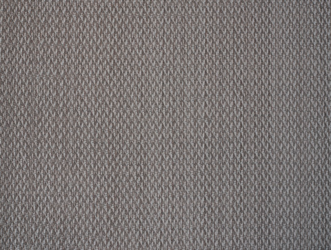 Isabella Markisenteppich Flint 2,5 m x 3,3 m - Vorzeltteppich & Zeltboden