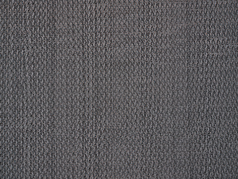 Isabella Markisenteppich Dawn 2,5 m x 3,2 m - Vorzeltteppich & Zeltboden