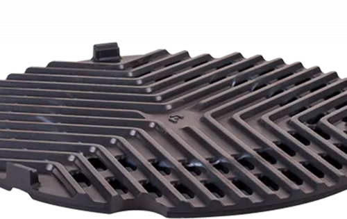 Cadac Grillrost 30 für Safari Chef 30 - Grillroste, Pfannen und Platten von Cadac Dometic