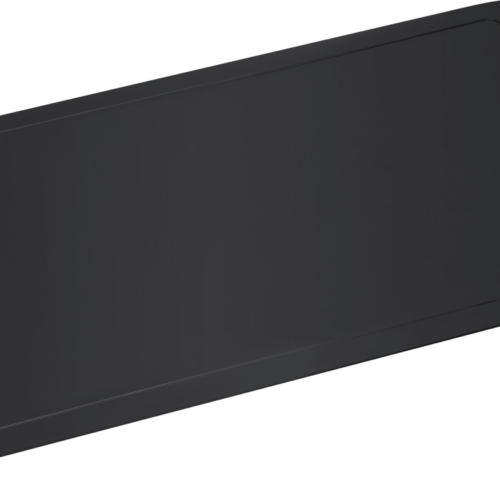 Enders BBQ Schutzmatte 120 x 80 cm - Sonstiges Grillzubehör