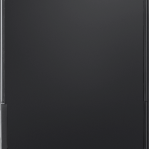 Thetford T1090E Kompressor Kühlschrank 84 Liter - Standkühlschränke