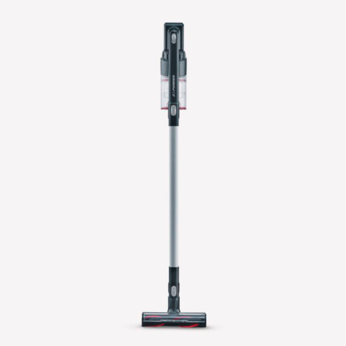 Severin Kabelloser 2 in 1 Hand und Stielsauger HV 7966 schwarz - Elektrische Reinigung & Pflege
