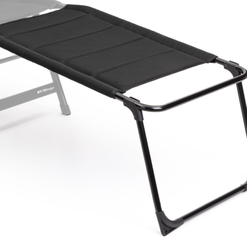 Berger Tesino XL Beinauflage - Beinauflagen