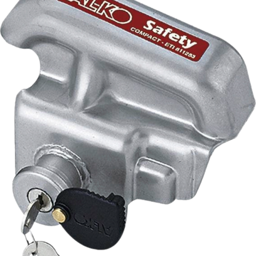 AL-KO Safety Compact Diebstahlsicherung für AKS 3004 / 2004 - Diebstahlsicherungen
