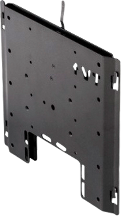 Alphatronics Slim Mount Base1 TV- Wandhalterung - TV Halterungen