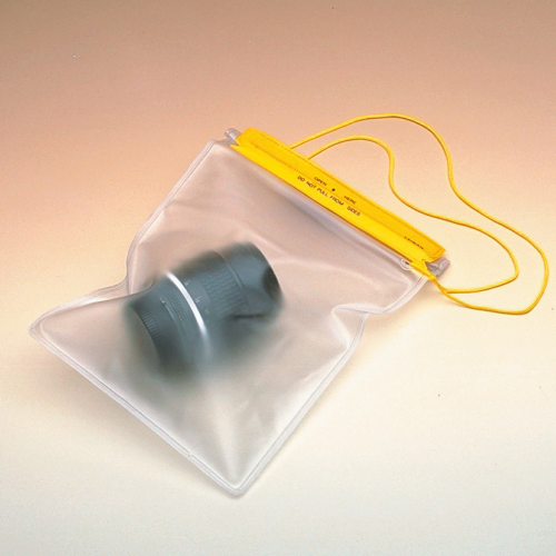 Berger Wasserdichter Beutel M - Wasserdichte Taschen & Beutel