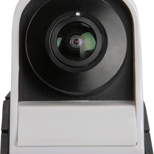 Pioneer Multiviewkamera CA-BC.026 - Rückfahrkameras & Rückfahrsysteme