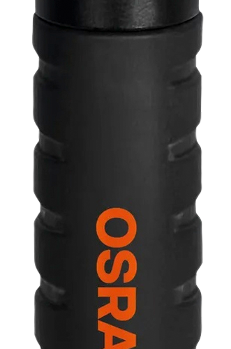 Osram LEDinspect Torch Essential Inspektionsleuchte 350 Lumen - Arbeits-, Inspektions- & Sicherheitsleuchten