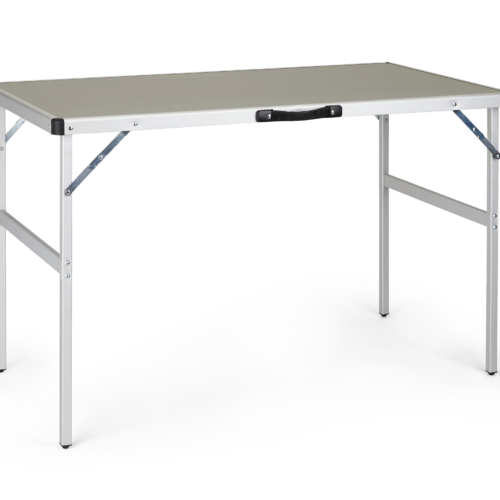 Camptime Orion Klapptisch 109,5 x 61,5 cm - Klapptische