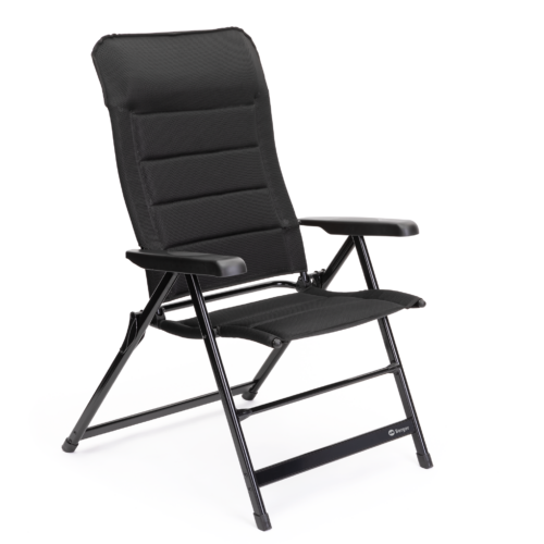 Berger Tesino XL Klappstuhl - Klappstühle