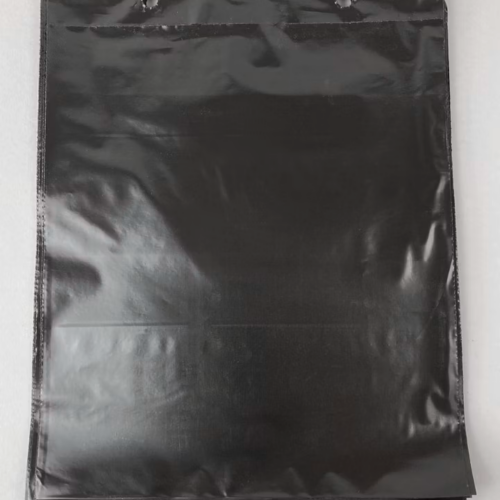Flexaport Beutel für Trenntoiletten-Einsätze 100 Beutel Recycling 20 my - Toilettenbeutel & Toilettenzubehör