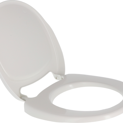 Thetford Toilettensitz und Deckel passend für Thetford Toilette Aqua Magic V - Ersatzteile Thetford Toiletten