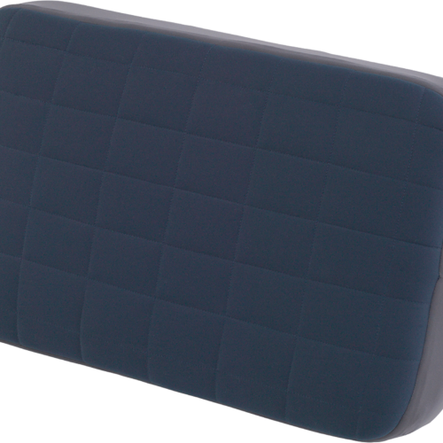 Outwell Dreamboat Memory Air Pillow Kopfkissen Deluxe - Reisekissen & Sitzunterlagen