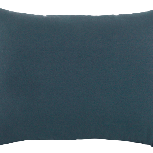 Easy Camp Raven Compact Kopfkissen 35 x 25 x 10 cm - Reisekissen & Sitzunterlagen
