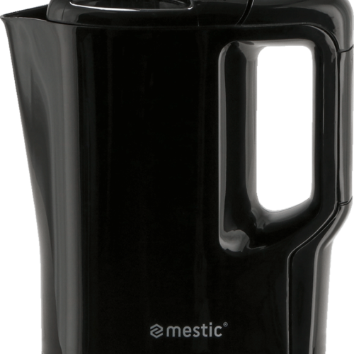 Mestic MWC-70 Wasserkocher 12 V 170 W - Kaffeemaschinen & Wasserkocher