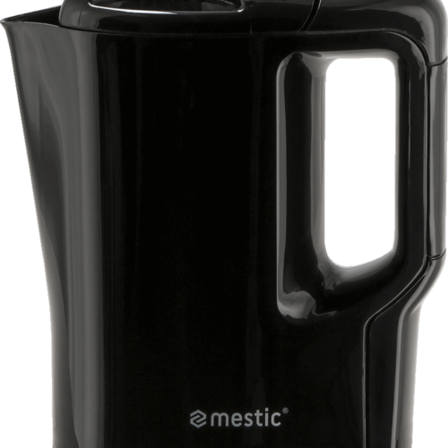 Mestic MWC-80 Wasserkocher 230 V 500 W - Kaffeemaschinen & Wasserkocher