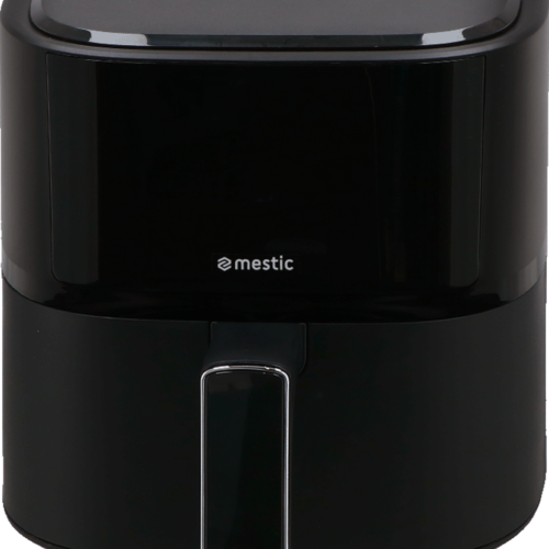 Mestic MA-400 Heißluftfritteuse 3 Liter 1300 W - Heißluftfritteusen