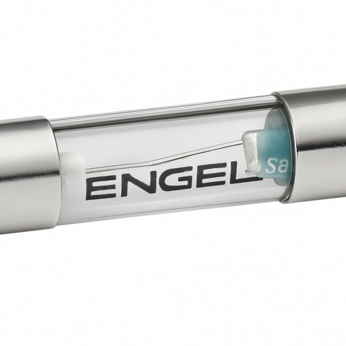 Engel Ersatzsicherung 12 V - Engel