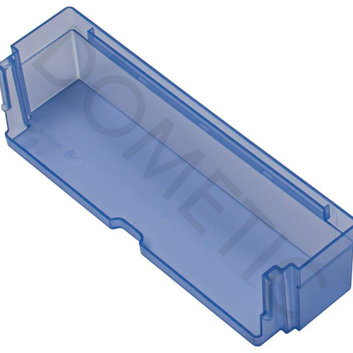 Dometic Türfach für Kühlschrank - Ersatzteile Dometic Kühlschränke
