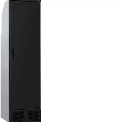 Thetford T2138 Kompressorkühlschrank 138 Liter - Einbaukühlschränke