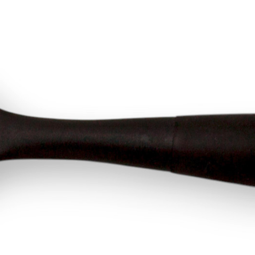 Roadbaker Servierlöffel RoadSpoon flach - Campingbesteck