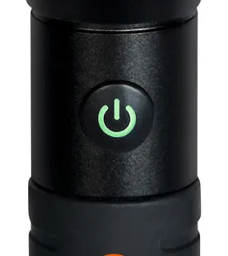 Osram LEDinspect Pro Torch Inspektionsleuchte 500 Lumen - Arbeits-, Inspektions- & Sicherheitsleuchten