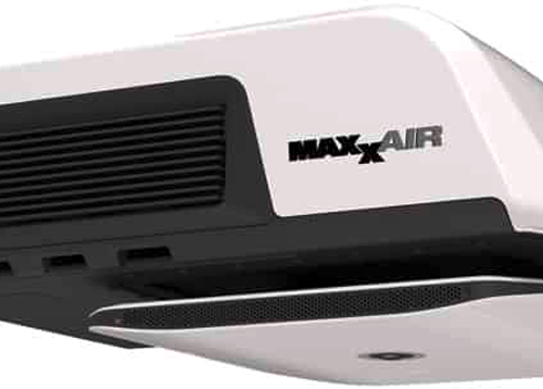 Airxcel Maxxair CRW22 Dachklimaanlage 3900 W - Dach-Klimaanlagen