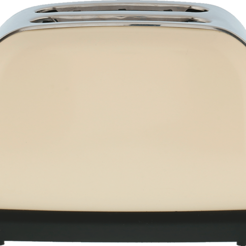 Mestic MBR-80 Retro Toaster 230 V / 920 W - Campingtoaster