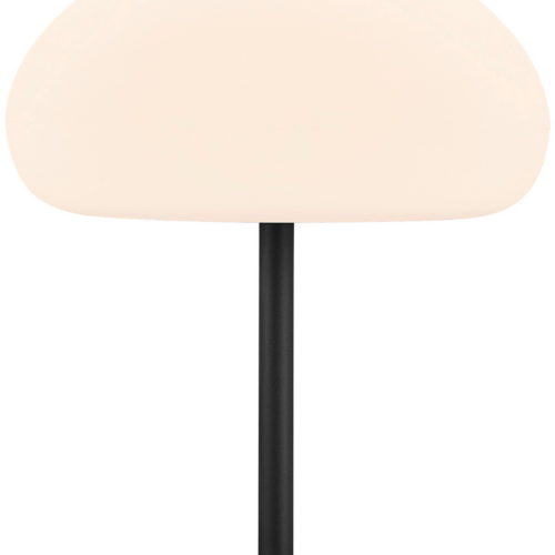 Nordlux Sponge 34 LED Akkuleuchte 5 V - Tischleuchten