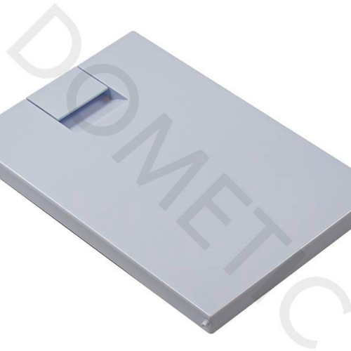 Dometic Tür Gefrierfach für Kühlschrank - Ersatzteile Dometic Kühlschränke