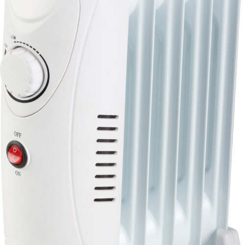 Tristar Elektroheizung KA-5103 - Elektro-Heizungen