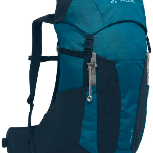 Vaude Brenta 24 Wanderrucksack 24 Liter - Tagesrucksäcke & Wanderrucksäcke