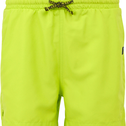 Regatta Skander III Kinder Badeshorts hellgrün 152 - Kinderhosen