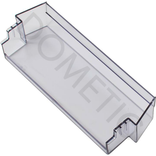 Dometic Türfach für Kühlschrank RC(L)10490 / 10470 / RML10.4 Oben / Mitte - Ersatzteilnummer 289072710 - Ersatzteile Dometic Kühlschränke