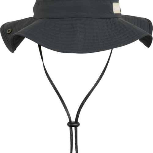 Regatta Hiking II Unisex Hut schwarz L-XL - Hüte & Mützen