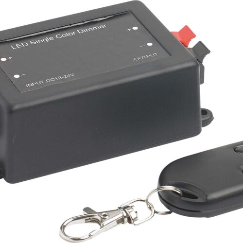Dometic Fernbedienung für RainTec RT 100 - Weiteres Markisenzubehör