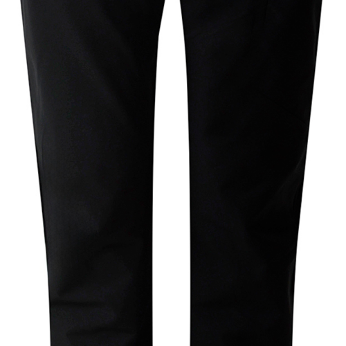 Dare2b Melodic Pro II Damen Wanderhose schwarz 44 - Damenhosen, -röcke & -kleider von Dare 2b