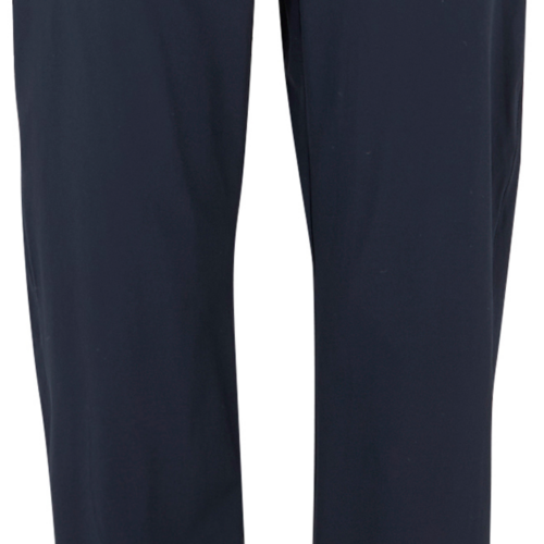 Regatta Travel Light II Damenhose verstaubar dunkelblau 46 - Damenhosen, -röcke & -kleider