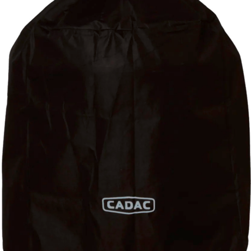 Cadac Safari Chef Abdeckhülle 50 Pro - Grillabdeckung, Aufbewahrung und Taschen von Cadac Dometic