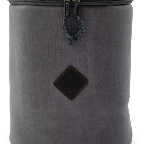 Barebones Gepolsterte Laternentasche - Packsäcke und Packtaschen