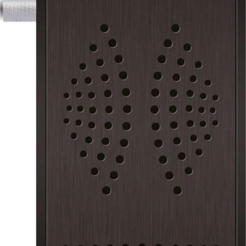 Megasat HD Stick 310 V3 - Sat-Zubehör