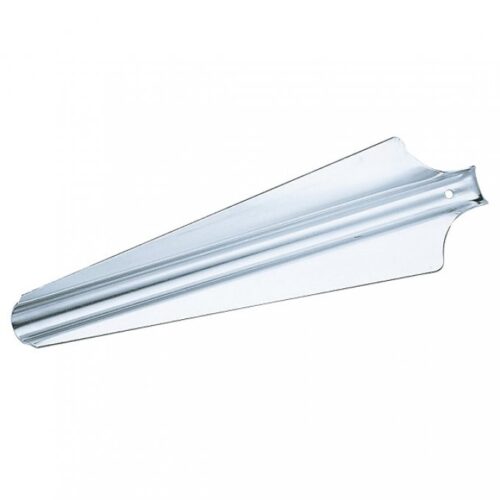 Berger LitePeg Sandhering 33 cm - Zeltheringe & Abspannmaterial