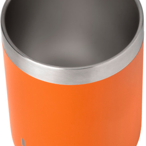 Layzee Thermobecher 330ml mellow sunset - Isolierflaschen & Isobehälter