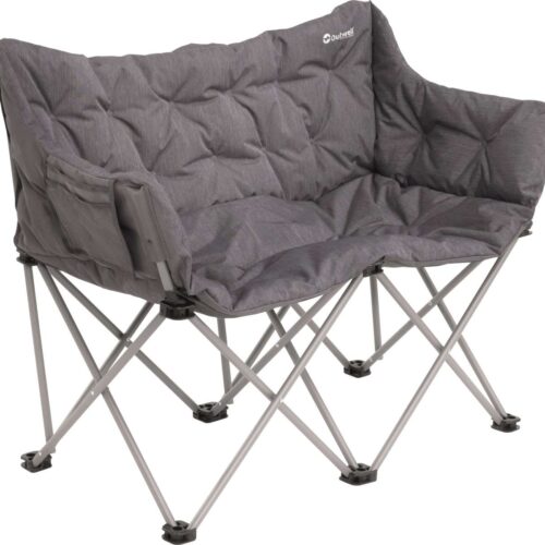 Outwell Sardis Lake Faltsofa belastbar bis 240kg - Campingsofas