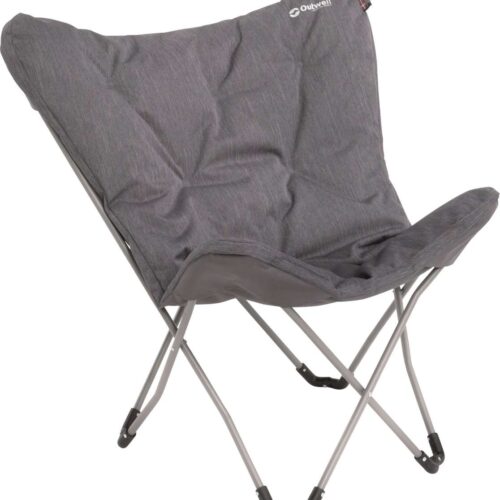 Outwell Seneca Lake Campingsessel - Faltstühle