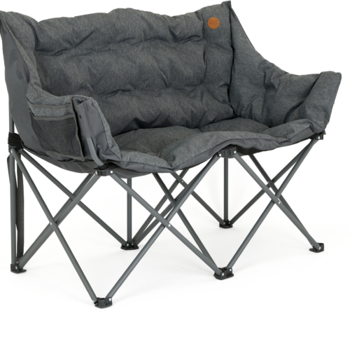 Camplife Kailua Relax Faltsofa - Campingsofas